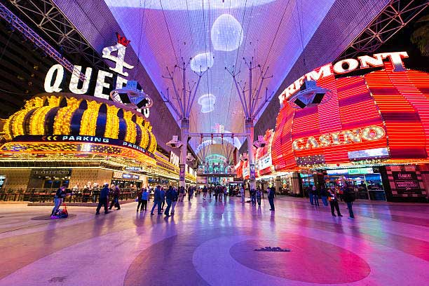 Washington / Lamb Urgent Care & Infusion Center