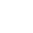 Disorders & Allergies